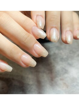 ベルクロッシュ(Belle cloche)/