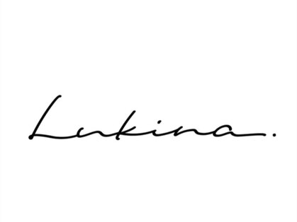 ~シミケア・毛穴・肌質改善~ Lukina . の写真