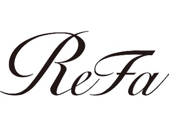 マルーカ 中目黒(MALUUCA)/ReFa製品 正規取扱店