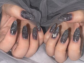 バタフライ 津田沼店(Butterfly)/ギラギラフラッシュ.・*