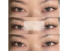 リーベスト 心斎橋店(REBEST)/