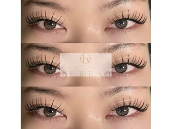 リーベスト 心斎橋店(REBEST)/