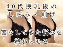 イッツソウ(It's so...)