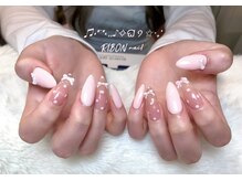 リボン 高田馬場(RIBON)/