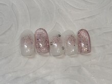 ティーエヌ 枚方TSUTAYA牧野高校前店/牧野高校前店限定デザイン5800円