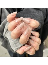 ツーバイ マックスビューティー 下北沢(2by MAX BEAUTY)/