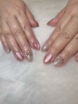 エイネイル(A Nail)/