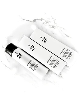 ボスブロウ 金山駅前店(BOSS BROW)/【エレベート2F 化粧水】 #眉毛