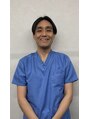 あおいろ整体マッサージ 練馬店 木口 宏介