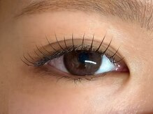 ルシャナ(Lushana)/LEDフラットラッシュ120本