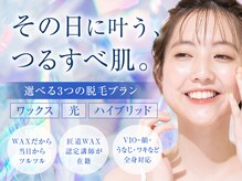 ソエル(SOEL)