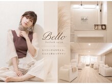 ベローアイラッシュ 四条店(Bello eyelash)