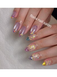enoi melo candy