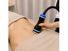 アン(an.)の雰囲気（県内希少！最新エステ版オンダ導入♪マイクロ波で脂肪ケア痩身★）