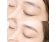 クララ 明野店(CLARA)の写真