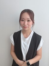 リサ(LiSA)&nbsp;ミツキ 指名500円