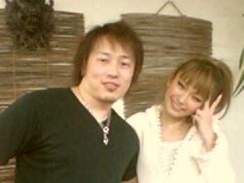 整体院 癒庵堂 荻窪店/人気モデルのブログにも登場!!