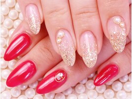 除去付デザイン定額コ-ス