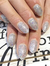 TERRACE Design Collection