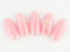 定額a シンプル／クーポン使用