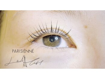 アムール(amour)/パリジェンヌラッシュリフト