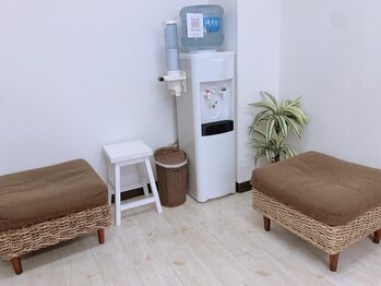 アイクイーン 亀戸(Eyequeen)/亀戸/ラッシュリフト/まつげ眉毛