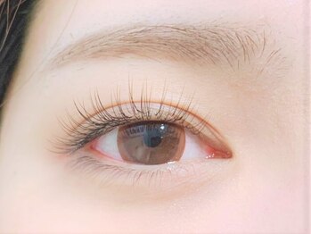 リルマノ(Rilmano)/◇最高級シングルラッシュ100本