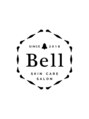 スキンケアサロン ベル(Bell)/skin care salon Bell