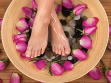 レディース ビホウ(BIHOU)/駅近だから、こっそり通える♪