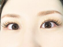 アイズ 新所沢店(I's)/ツインフラット90束180本