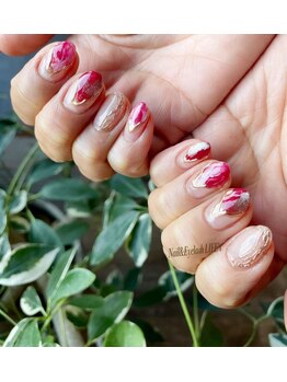 ライフス(Life's)/Design定額