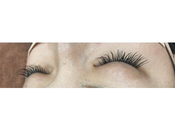 シルフ 石橋店(Sylph)/C.Jカール