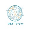 フローフシ∞のお店ロゴ
