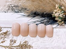 ベルファム(Belle femme)/定額コース