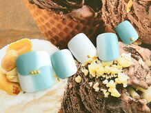 ダッシングディバ 船橋東武店(DASHING DIVA)/1月－3月定額　