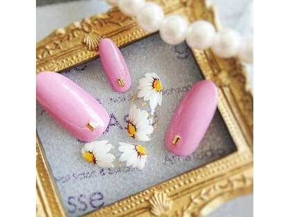 アートスタジオ グラッセ(Art Studio gLAsse)の写真