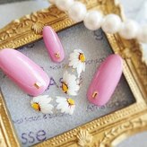 アートスタジオ グラッセ(Art Studio gLAsse)