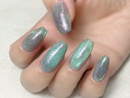 [中野/パラジェル]