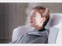 ヨサパーク 梟(YOSA PARK)/LULUONN