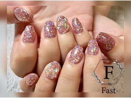 hand☆オススメデザイン☆