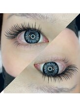 エミュー(emu)/バインドロック120束