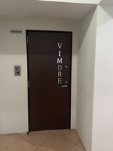 ビモア(Vimore)/玄関★