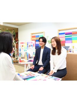 お肌をきれいにしたい