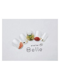 2024＊1月の新作＊