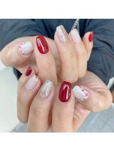 ブリンリン(BLinLin)/