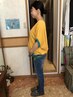 マタニティカイロ＋小顔矯正　90分 ￥8800→7700