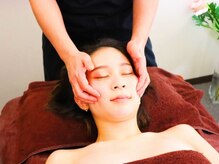 中国式足裏健康法 緑州 柏店
