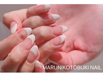 マルニ コトブキ(MARUNI KOTOBUKI)/ベーシックコース