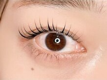 エイトアイラッシュ 札幌店(eight eyelash)/ラッシュリフト