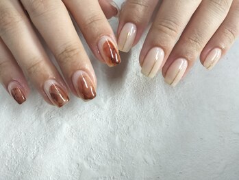 ナルナニ(nalu nani)/